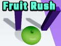 Lalao Fruit Rush 