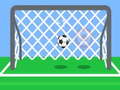 Lalao Soccer Shots 2022