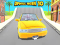 Lalao Uphill Rush 10