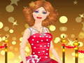 Lalao Barbie Party Makeup