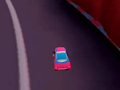 Lalao Toy Car Racing