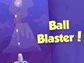 Lalao Ball Blaster