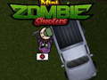 Lalao Mini Zombie Shooters