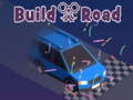 Lalao Build A Road