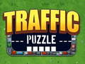 Lalao Traffic puzzle 
