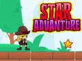 Lalao Star Adventure