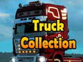 Lalao Truck Collection