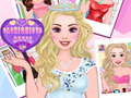 Lalao Fashionista Dress Up