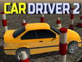 Lalao Car Driver 2