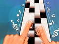 Lalao Piano Magic Tiles Hot song 