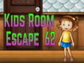 Lalao Amgel Kids Room Escape 62