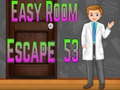 Lalao Amgel Easy Room Escape 53