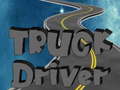 Lalao Truck Driver