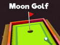 Lalao Moon Golf