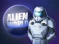Lalao Alien World