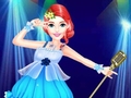 Lalao Fashion Super Idol Project