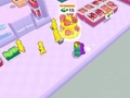 Lalao Market Boss