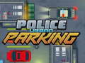 Lalao Police Urban Parking