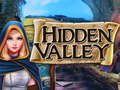 Lalao Hidden Valley