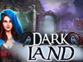 Lalao Dark Land