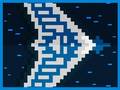 Lalao Shooting Star Battleship