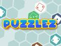 Lalao Puzzlez