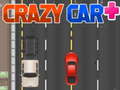 Lalao Crazy Car 