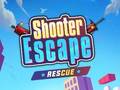 Lalao Shooter Escape Rescue