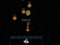 Lalao Asteroid Rush