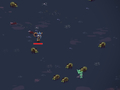 Lalao Fray Fight