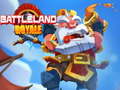 Lalao Battleland royale