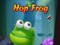 Lalao Hop Frog