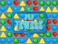 Lalao  Pop Jewels