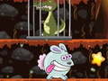 Lalao Super Alien 2D