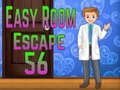 Lalao Amgel Easy Room Escape 56