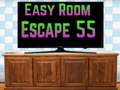 Lalao Amgel Easy Room Escape 55