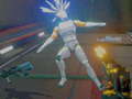 Lalao 3D Aim Trainer Multiplayer