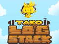 Lalao Tako Log Stack