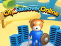 Lalao City Takeover Online 