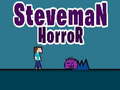 Lalao Steveman Horror