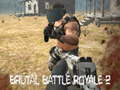 Lalao Brutal Battle Royale 2