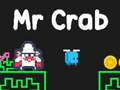 Lalao Mr Crab