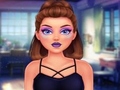 Lalao Best Viral Makeup Trends