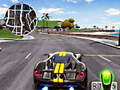 Lalao 3D Driving Class