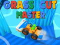 Lalao Grass Cut Master