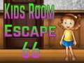 Lalao Amgel Kids Room Escape 66