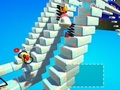 Lalao Drawer Super Racer