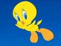 Lalao Flappy Tweety
