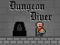 Lalao Dungeon Diver