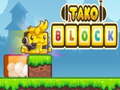 Lalao Tako Block